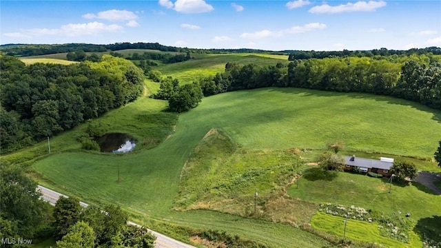 8236 Pleasant Valley Rd, Frazeysburg, OH 43822 - photo 24