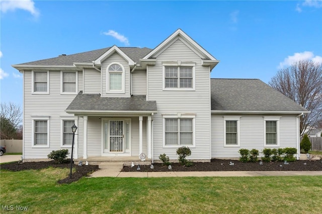 90 Montgomery Dr, Canfield, OH 44406 - photo 1