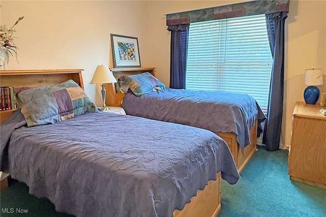 103 Southaven Ln, Kelleys Island, OH 43438 - bedroom featuring carpet floors