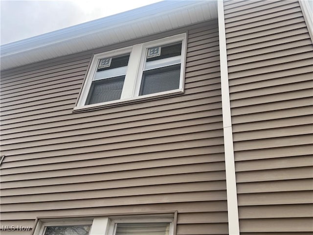 1304 E 134th St, East Cleveland, OH 44112 - photo 4