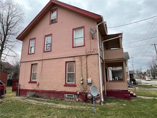 2118 Denison Ave, Cleveland, OH 44109 - photo 8