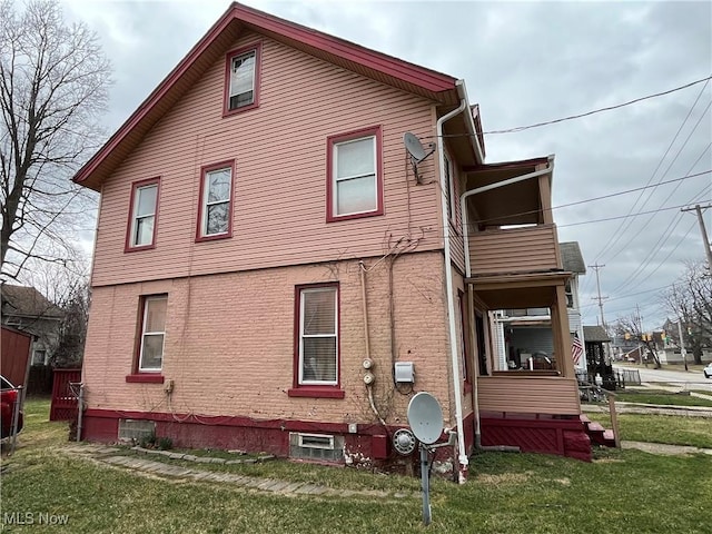 2118 Denison Ave, Cleveland, OH 44109 - photo 10