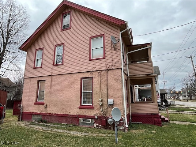 2118 Denison Ave, Cleveland, OH 44109 - photo 11