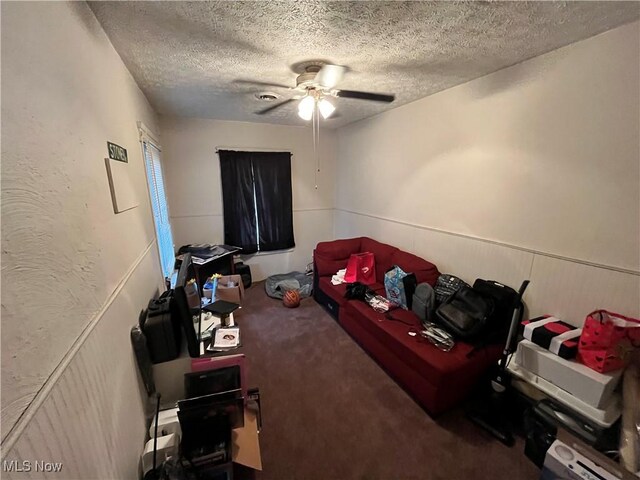 2118 Denison Ave, Cleveland, OH 44109 - photo 13