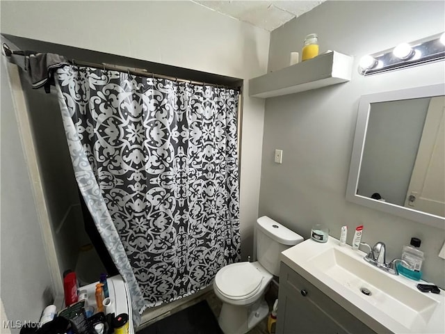 2118 Denison Ave, Cleveland, OH 44109 - photo 16