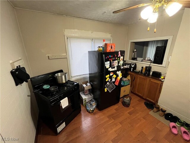 2118 Denison Ave, Cleveland, OH 44109 - photo 17