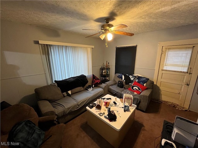 2118 Denison Ave, Cleveland, OH 44109 - photo 18