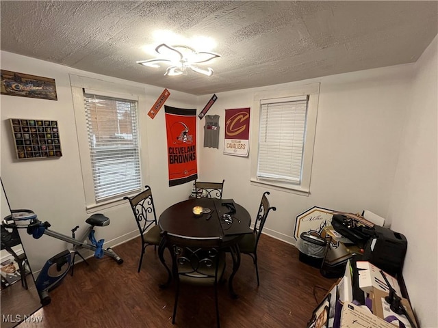 2118 Denison Ave, Cleveland, OH 44109 - photo 22