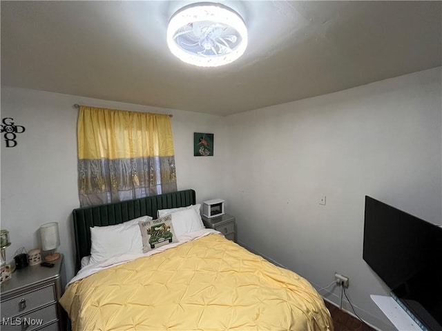 2118 Denison Ave, Cleveland, OH 44109 - photo 23