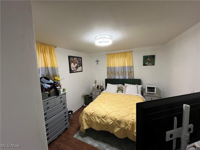 2118 Denison Ave, Cleveland, OH 44109 - photo 24
