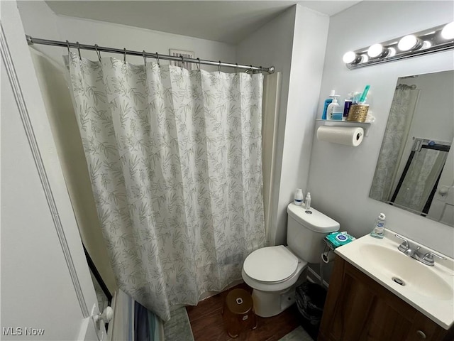 2118 Denison Ave, Cleveland, OH 44109 - photo 26