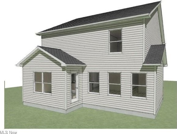 SL Moneta Ave, Aurora, OH 44202 - photo 3
