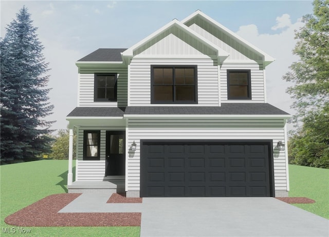 SL Moneta Ave, Aurora, OH 44202 - photo 1