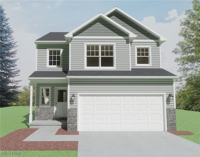 SL Moneta Ave, Aurora, OH 44202 - photo 8