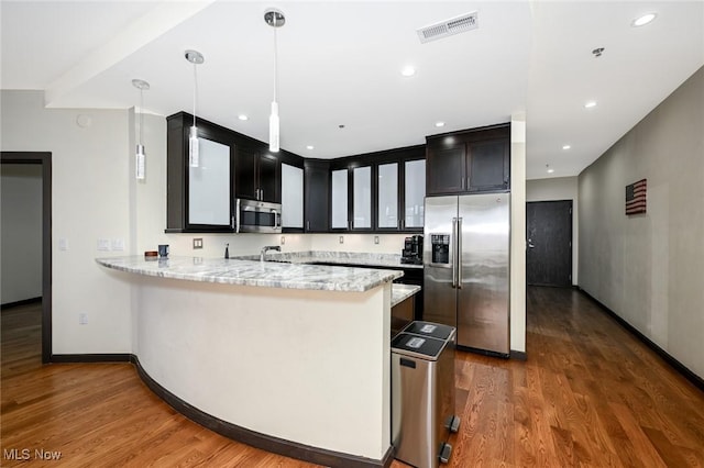 701 W Lakeside Ave Unit 608, Cleveland, OH 44113 - photo 4