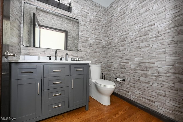 701 W Lakeside Ave Unit 608, Cleveland, OH 44113 - photo 10
