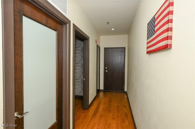 701 W Lakeside Ave Unit 608, Cleveland, OH 44113 - photo 9