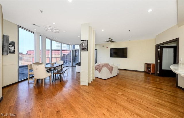 701 W Lakeside Ave Unit 608, Cleveland, OH 44113 - photo 11