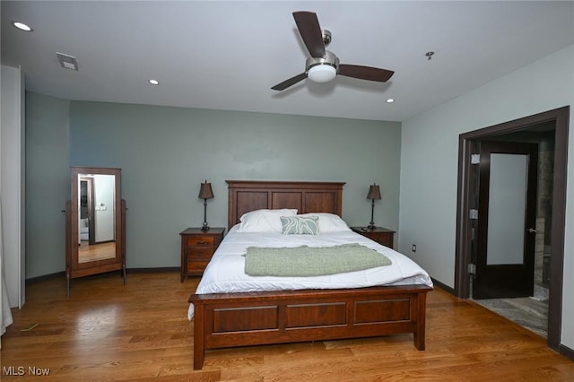 701 W Lakeside Ave Unit 608, Cleveland, OH 44113 - photo 19