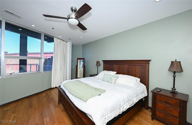 701 W Lakeside Ave Unit 608, Cleveland, OH 44113 - photo 20