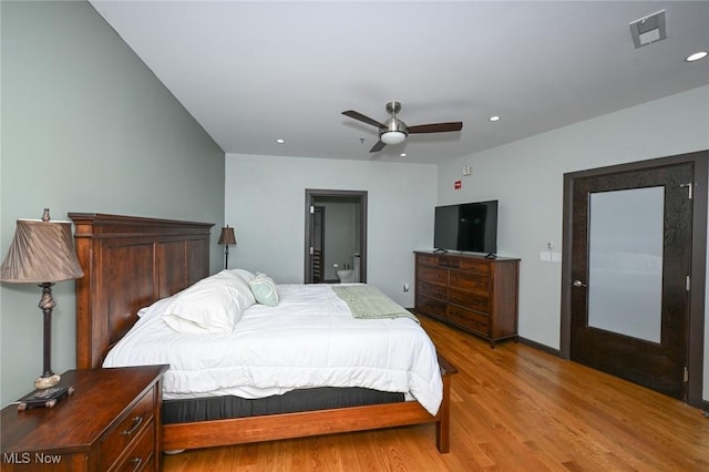 701 W Lakeside Ave Unit 608, Cleveland, OH 44113 - photo 21