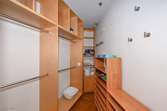701 W Lakeside Ave Unit 608, Cleveland, OH 44113 - photo 22