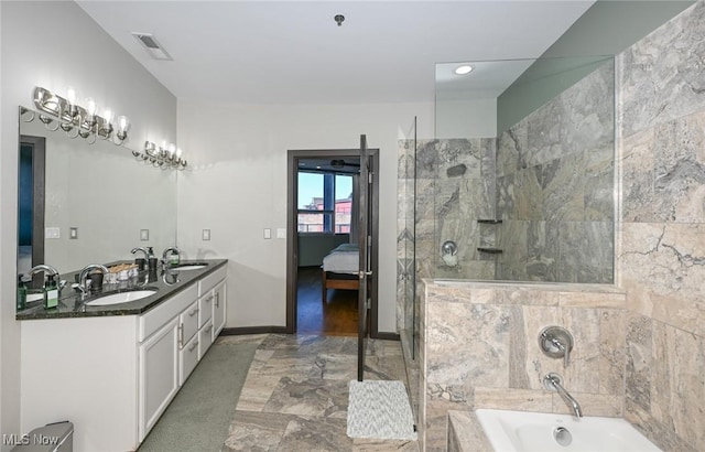 701 W Lakeside Ave Unit 608, Cleveland, OH 44113 - photo 23