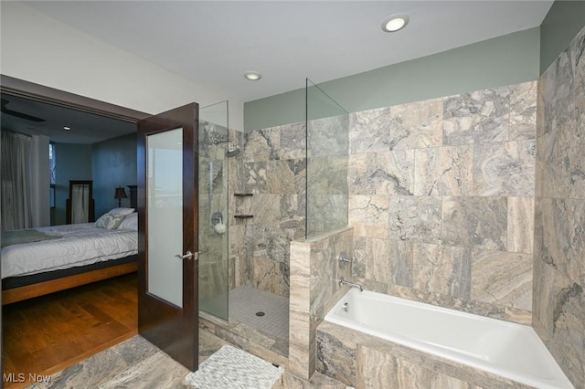701 W Lakeside Ave Unit 608, Cleveland, OH 44113 - photo 24