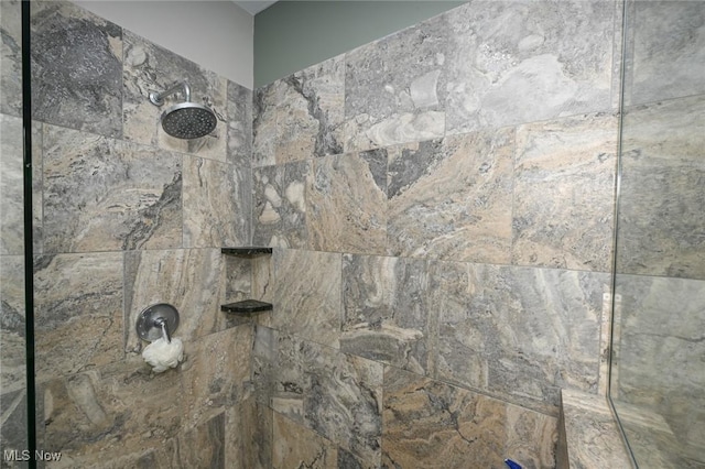 701 W Lakeside Ave Unit 608, Cleveland, OH 44113 - photo 25