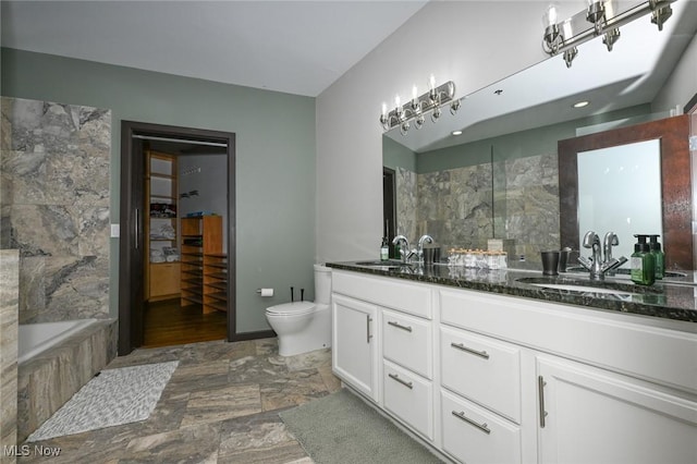 701 W Lakeside Ave Unit 608, Cleveland, OH 44113 - photo 27