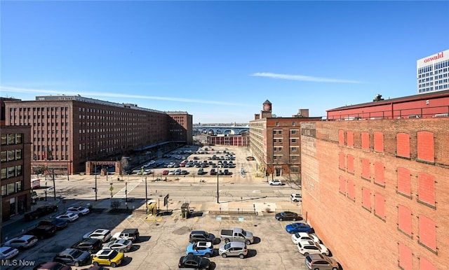 701 W Lakeside Ave Unit 608, Cleveland, OH 44113 - photo 40