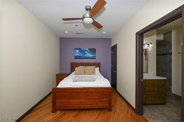 701 W Lakeside Ave Unit 608, Cleveland, OH 44113 - photo 28