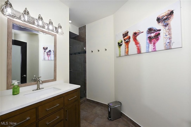 701 W Lakeside Ave Unit 608, Cleveland, OH 44113 - photo 32