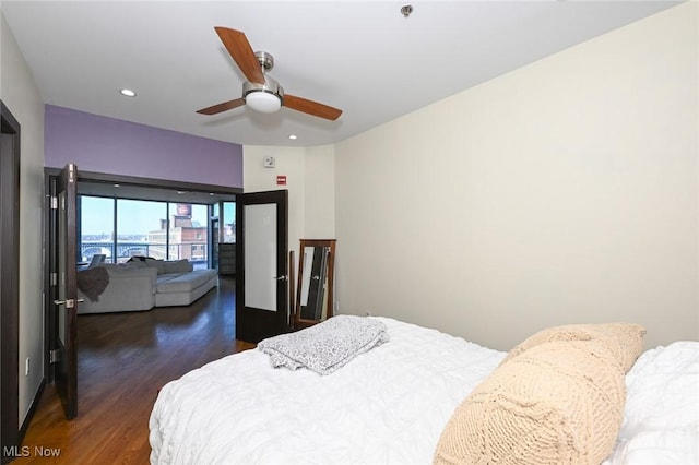 701 W Lakeside Ave Unit 608, Cleveland, OH 44113 - photo 31