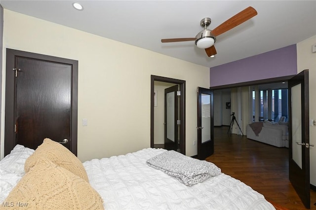 701 W Lakeside Ave Unit 608, Cleveland, OH 44113 - photo 30
