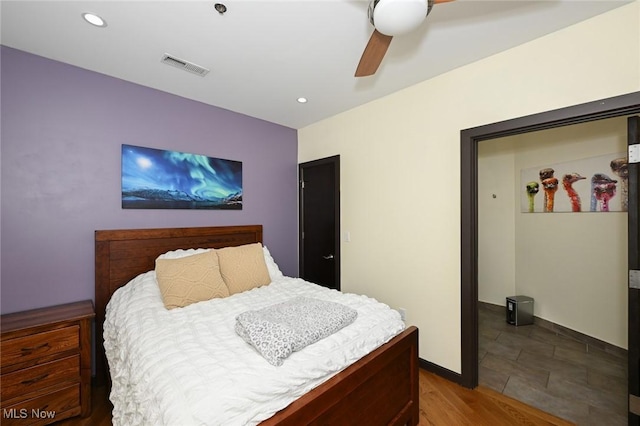 701 W Lakeside Ave Unit 608, Cleveland, OH 44113 - photo 29