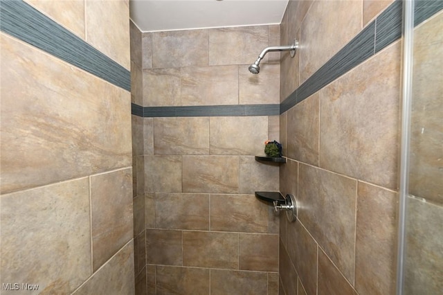 701 W Lakeside Ave Unit 608, Cleveland, OH 44113 - photo 33