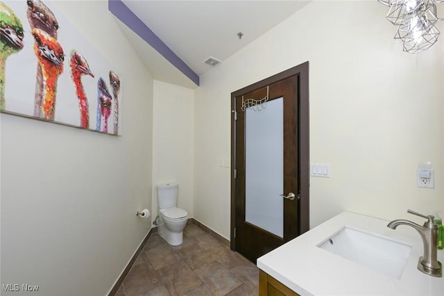 701 W Lakeside Ave Unit 608, Cleveland, OH 44113 - photo 34