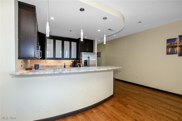 701 W Lakeside Ave Unit 608, Cleveland, OH 44113 - photo 5
