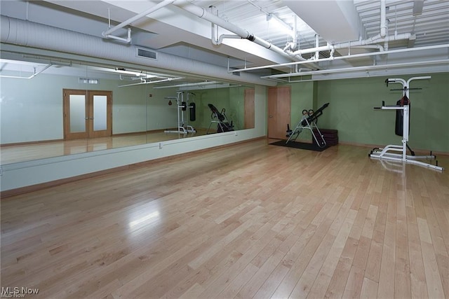 701 W Lakeside Ave Unit 608, Cleveland, OH 44113 - photo 44