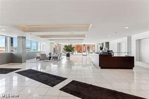 701 W Lakeside Ave Unit 608, Cleveland, OH 44113 - photo 50