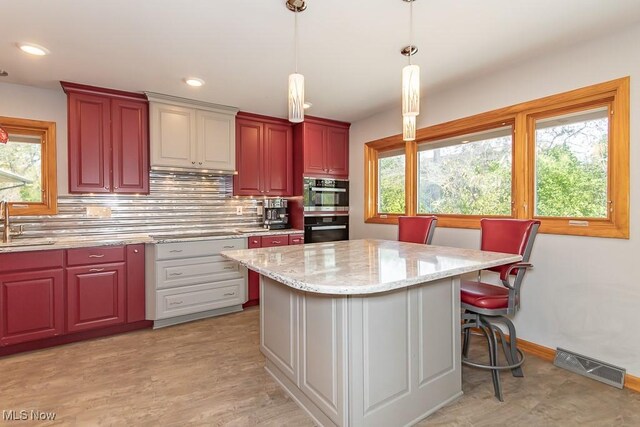 31021 Lake Shore Blvd, Willowick, OH 44095 - photo 5