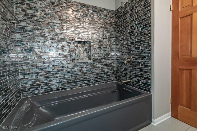 31021 Lake Shore Blvd, Willowick, OH 44095 - photo 24