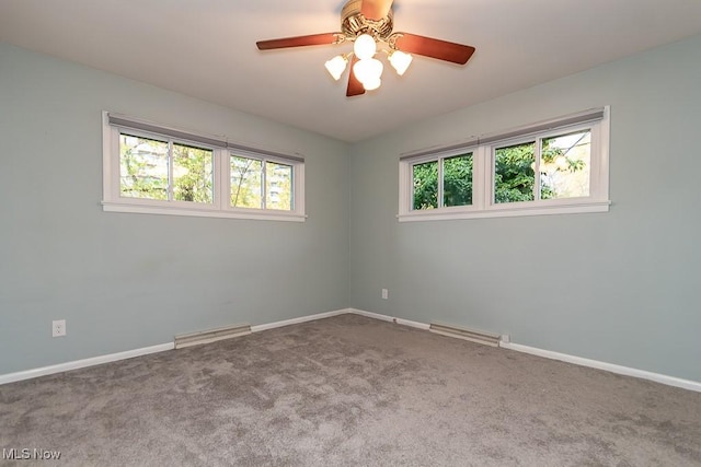 31021 Lake Shore Blvd, Willowick, OH 44095 - photo 28