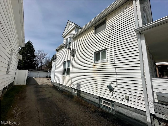 3452 W 49th St, Cleveland, OH 44102 - photo 2