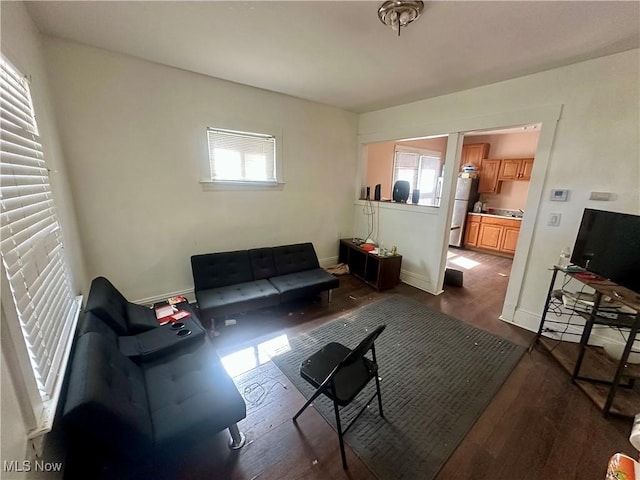 3452 W 49th St, Cleveland, OH 44102 - photo 3