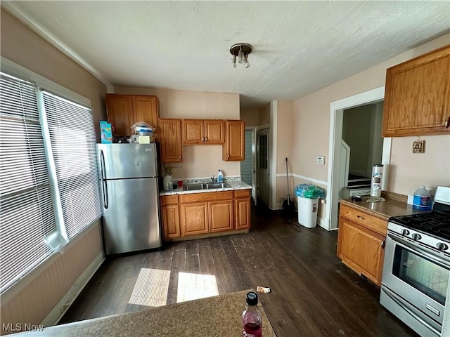 3452 W 49th St, Cleveland, OH 44102 - photo 4