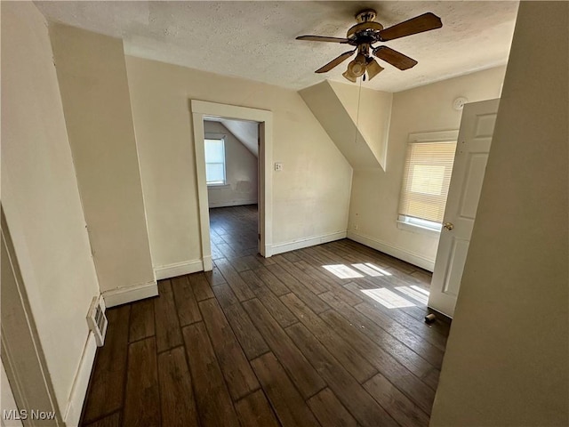 3452 W 49th St, Cleveland, OH 44102 - photo 5