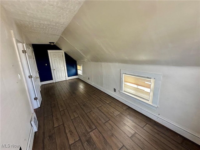 3452 W 49th St, Cleveland, OH 44102 - photo 6