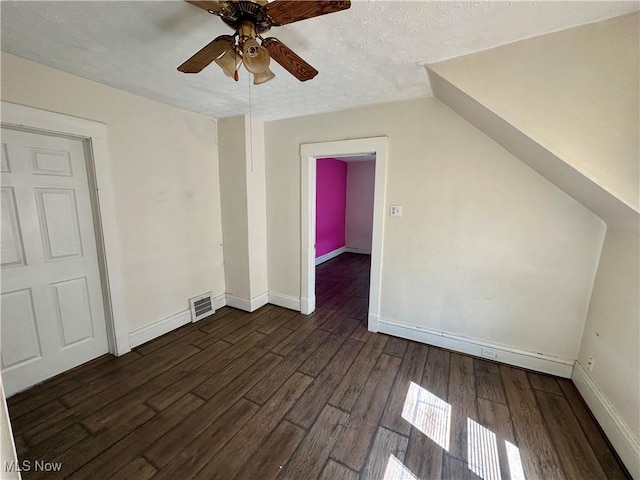 3452 W 49th St, Cleveland, OH 44102 - photo 8